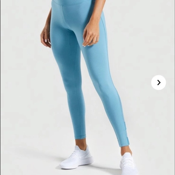 Gymshark leggings - Picture 5 of 6